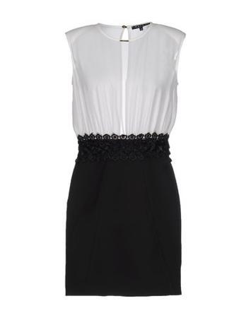 Платье MARY C Платье MARY C