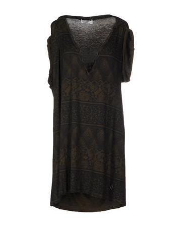 Платье PIERRE BALMAIN