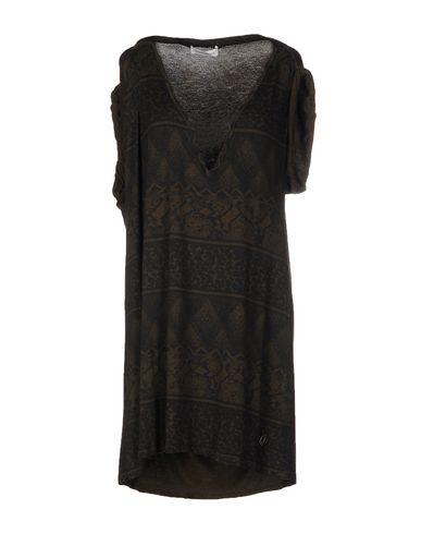 Платье PIERRE BALMAIN
