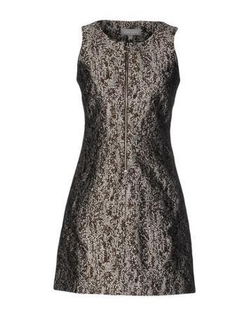 Платье RELATED