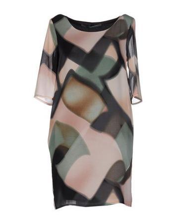 Платье MARTINAESSE