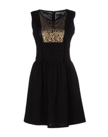 Платье ATELIER 61