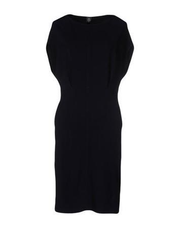 Платье ELEVENTY Платье ELEVENTY