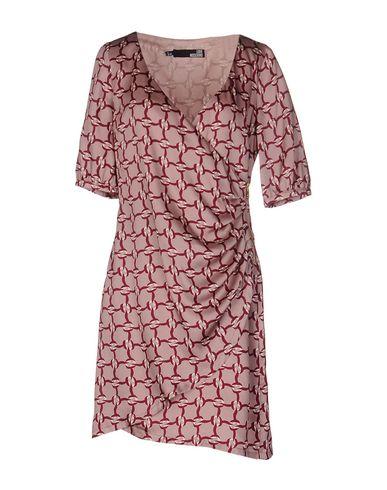 Платье LOVE MOSCHINO