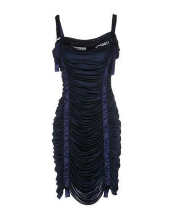 Платье RICHMOND X