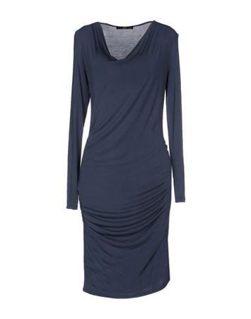 Платье AJAY Платье AJAY