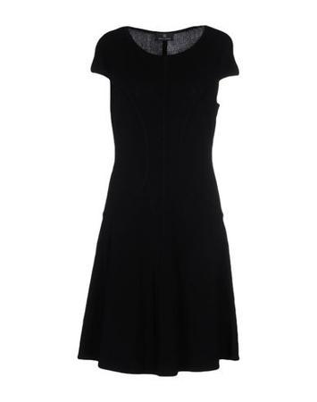 Платье RENA LANGE