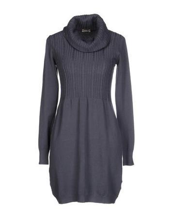 Платье CASHMERE COMPANY