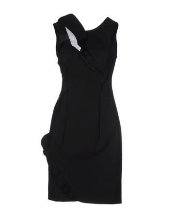 Платье ANNARITA N.