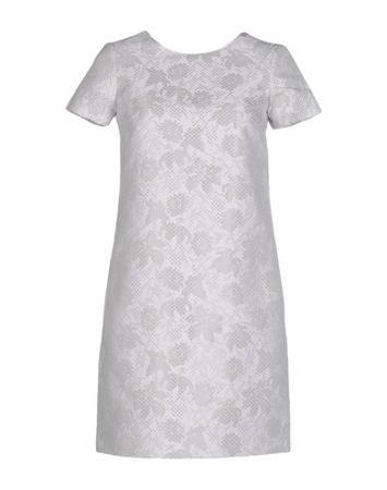 Платье RELATED