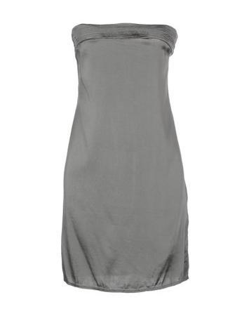 Платье MANILA GRACE