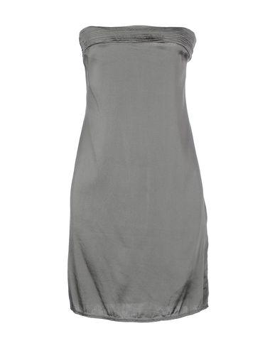 Платье MANILA GRACE