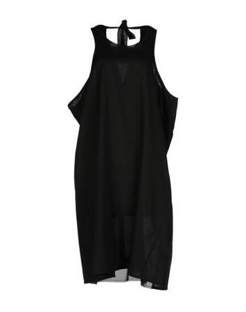 Платье UN-NAMABLE