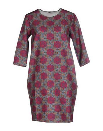 Платье PAS DE QUOI