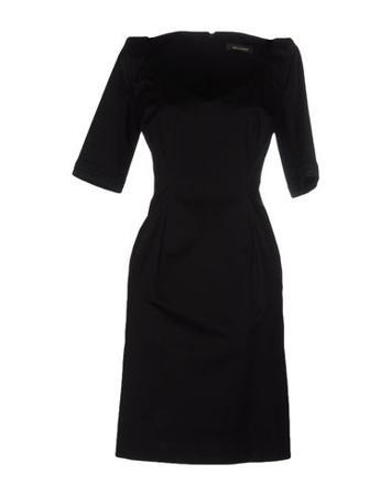 Платье REGGIANI