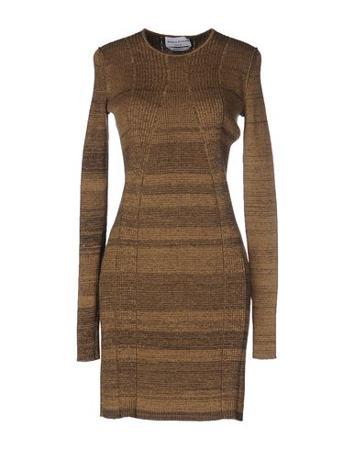 Платье SONIA RYKIEL