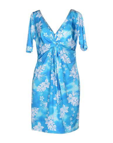 Платье BLUGIRL BLUMARINE