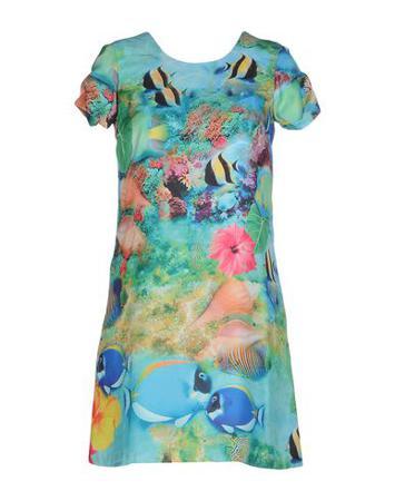 Платье RELATED