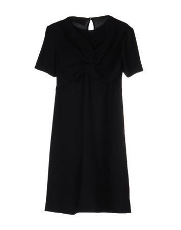 Платье BETTY BLUE