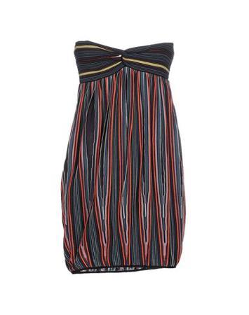 Платье M MISSONI