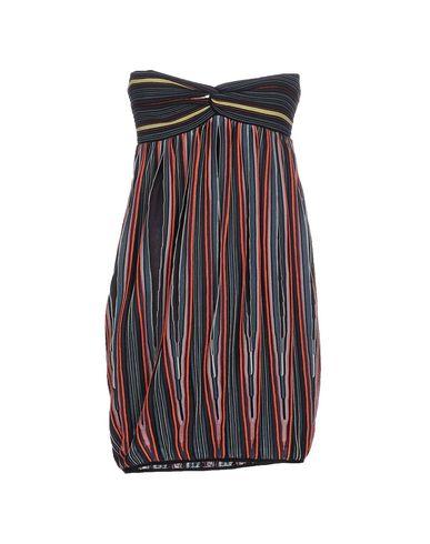 Платье M MISSONI