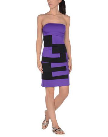 Платье FISICO-CRISTINA FERRARI