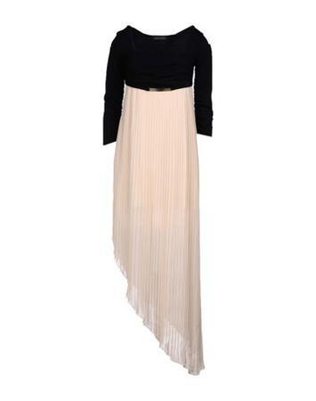 Платье MANGANO