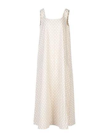 Платье KELLY SHAW