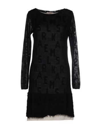 Платье NANÀ NUCCI