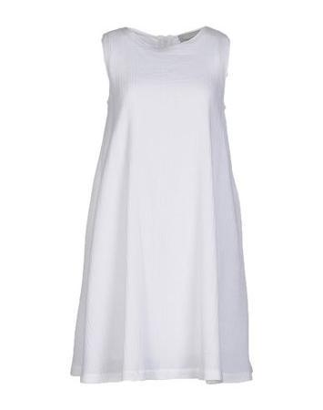 Платье RELATED