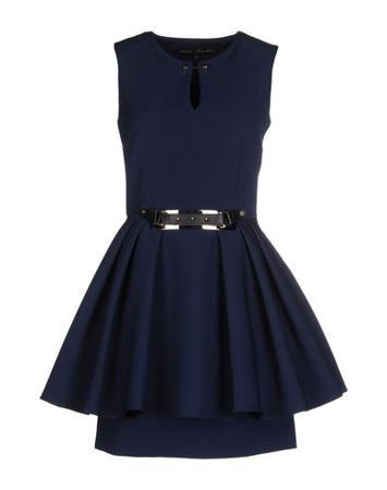 Платье MARY C Платье MARY C