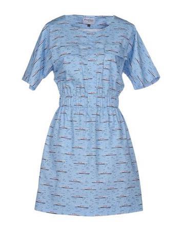 Платье PROÊMES DE PARIS