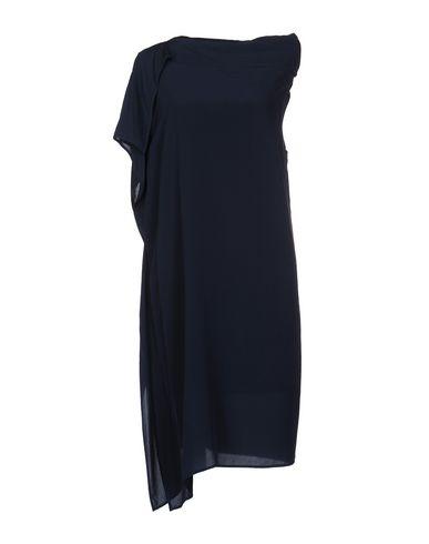 Платье ACNE STUDIOS