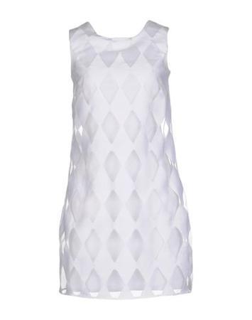 Платье RELATED