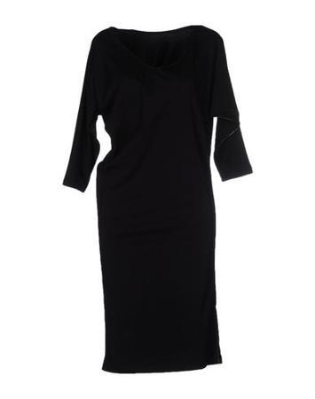 Платье HOTEL PARTICULIER