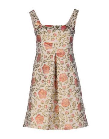 Платье PAUL & JOE