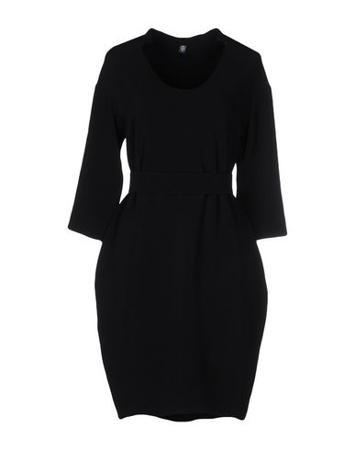 Платье ELEVENTY Платье ELEVENTY