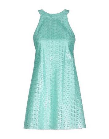 Платье RELATED