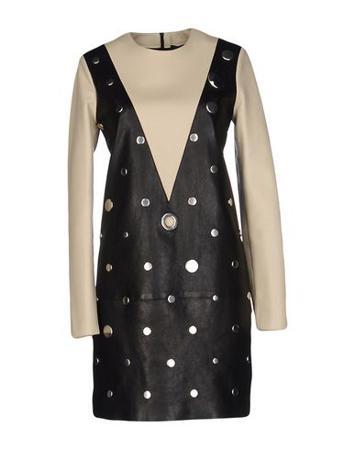 Платье CALVIN KLEIN COLLECTION