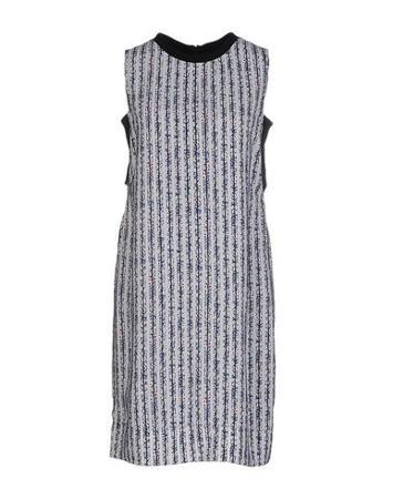 Платье 10 CROSBY DEREK LAM