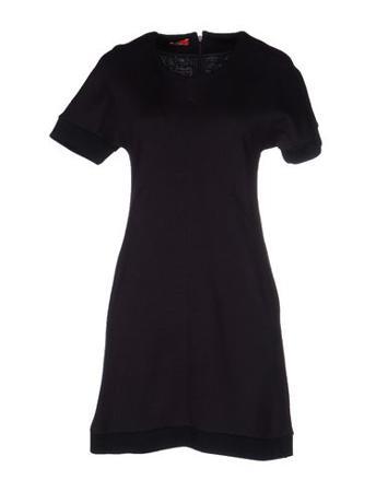 Платье ALTEA DAL 1973