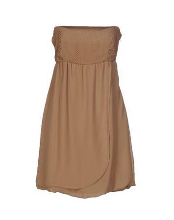 Платье ANNARITA N.