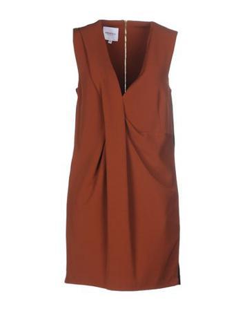 Платье ANNARITA N TWENTY 4H