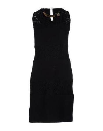 Платье GATTINONI