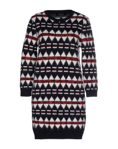 Платье DSQUARED2