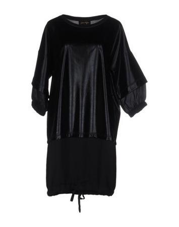 Платье JE SUIS LE FLEUR