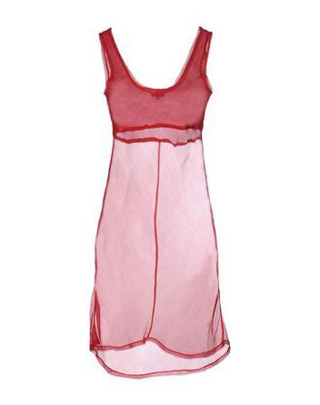 Платье MALÌPARMI