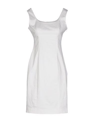 Платье MOSCHINO CHEAPANDCHIC