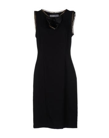 Платье FRANKIE MORELLO