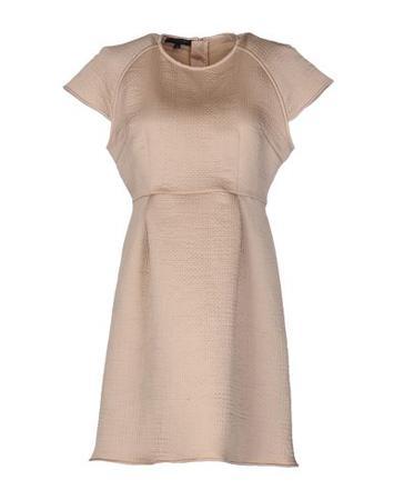 Платье KATIA G.